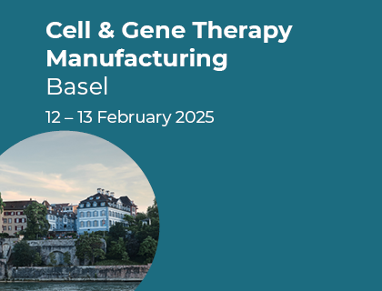 Shaping the Future of Cell and Gene Therapies