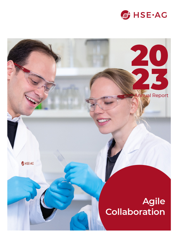 HSE-AnnualReport_2023_en_Cover